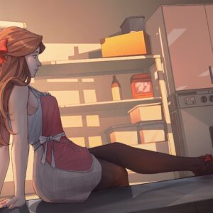 Date Z [PS4,&nbsp;PS5] - изображение 4