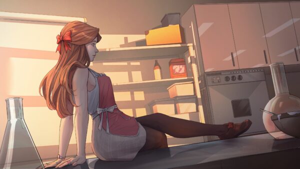 Date Z [PS4,&nbsp;PS5] - изображение 4