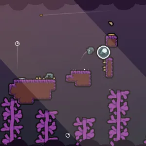 Tiny Whaley 2 [PS4,&nbsp;PS5] - изображение 2