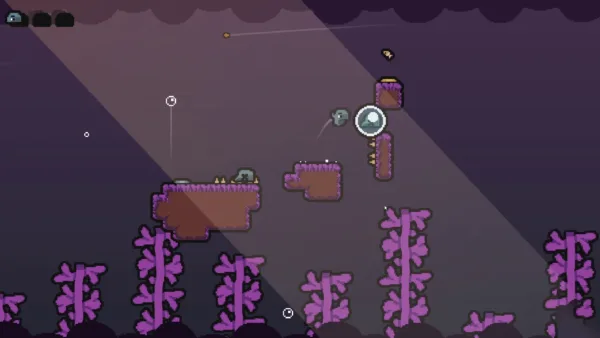 Tiny Whaley 2 [PS4,&nbsp;PS5] - изображение 2