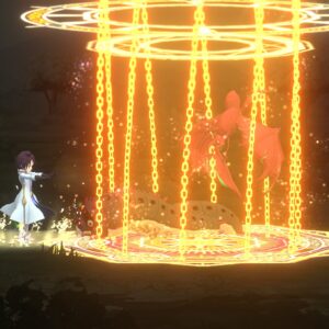 That Time I Got Reincarnated as a Slime ISEKAI Chronicles - DLC 1: A Strange Fate [PS4,&nbsp;PS5] - изображение 4