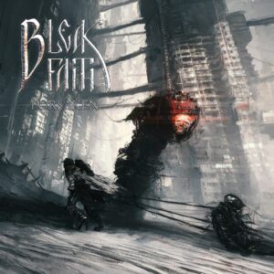 Bleak Faith: Forsaken [PS5]