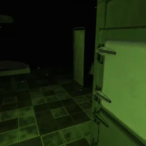 Eyes: The Horror game [PS4] - изображение 3