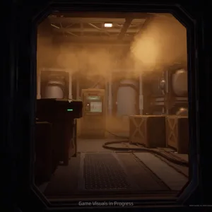 Alien: Rogue Incursion VR [PS5] - изображение 3