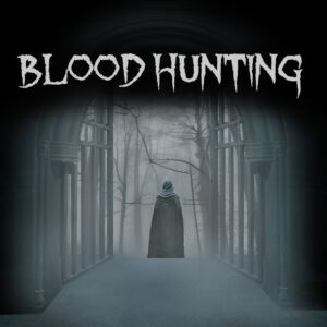 Blood Hunting [PS5]