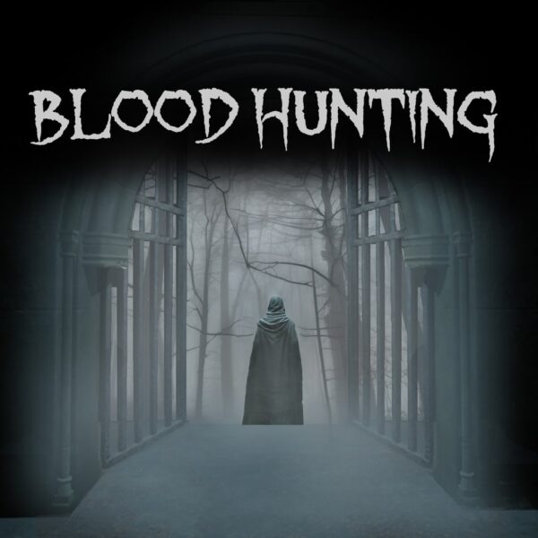 Blood Hunting [PS5] - изображение 1
