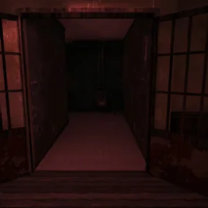 Eyes: The Horror game [PS4] - изображение 2
