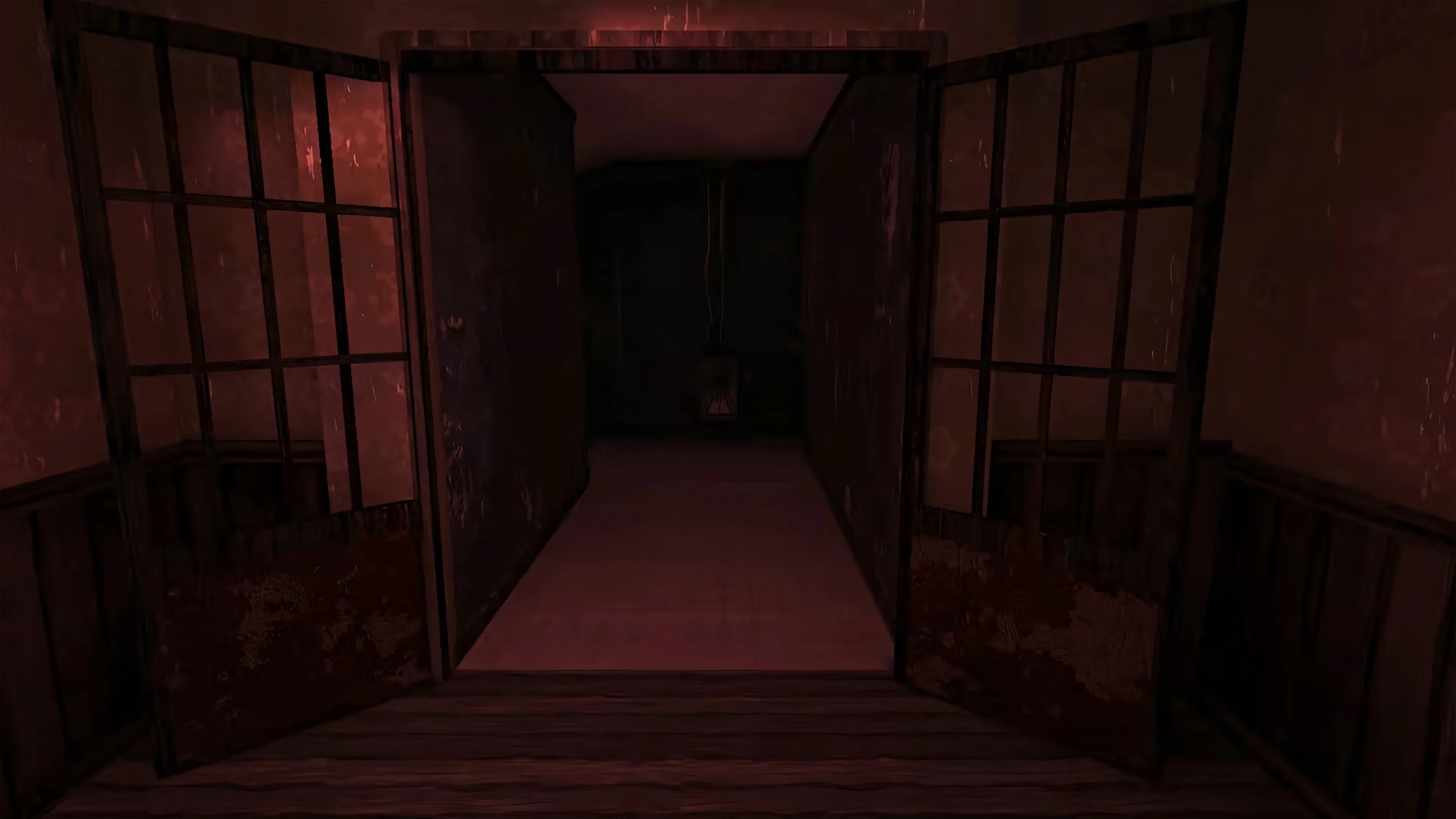 Eyes: The Horror game [PS4] - изображение 2