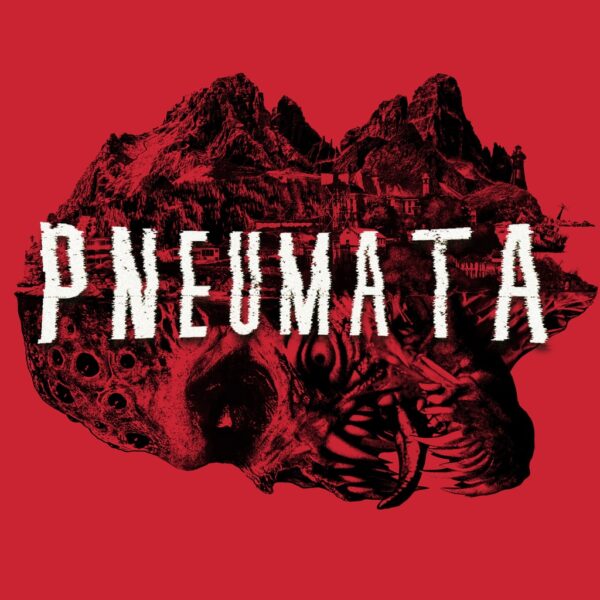 Pneumata [PS5] - изображение 1