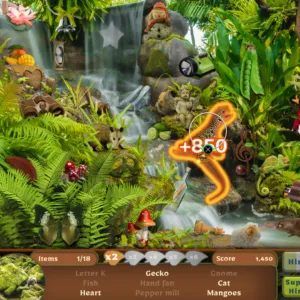 Nature Escapes 4 CE [PS5] - изображение 3