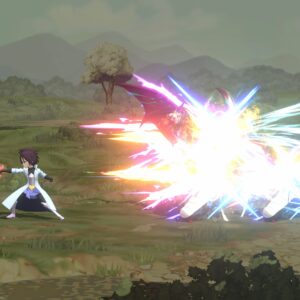 That Time I Got Reincarnated as a Slime ISEKAI Chronicles - DLC 1: A Strange Fate [PS4,&nbsp;PS5] - изображение 2