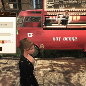 Espresso Tycoon [PS5] - изображение 4