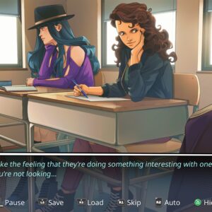 Date Z [PS4,&nbsp;PS5] - изображение 3