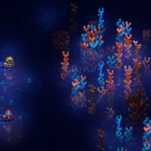 Core Keeper [PS5] - изображение 4