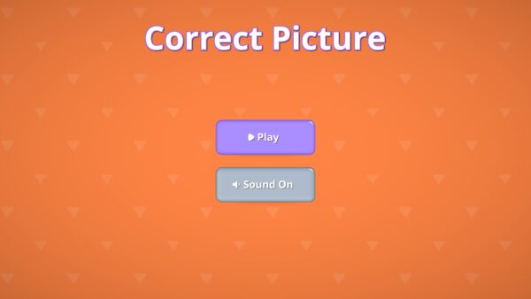 Correct Picture [PS4,&nbsp;PS5] - изображение 2
