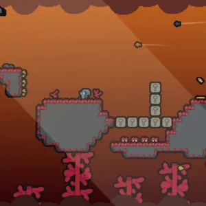 Tiny Whaley 2 [PS4,&nbsp;PS5] - изображение 4