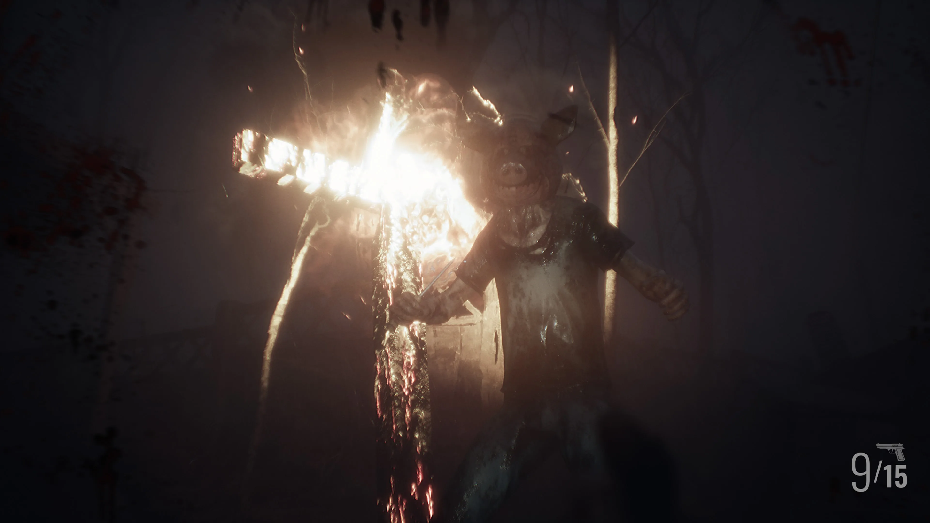 Pneumata [PS5] - изображение 4
