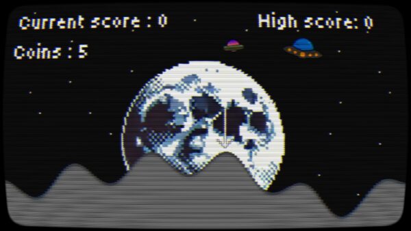 Space Surveyor [PS4] - изображение 2