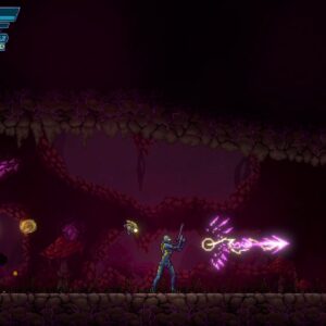 MindSeize [PS5] - изображение 2