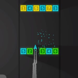 Neon Bash [PS4] - изображение 4