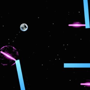 iO [PS4] - изображение 2