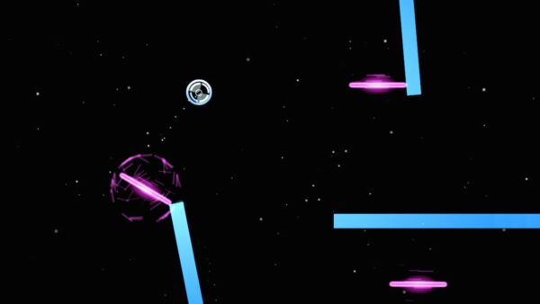 iO [PS4] - изображение 2