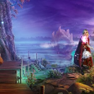 Lost Grimoires Bundle [PS4] - изображение 2