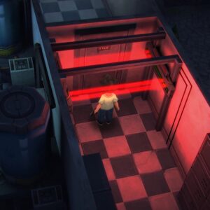 Heaven Dust [PS4] - изображение 4