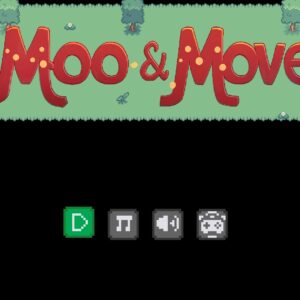 Pixicharm - Moo & Move [PS4] - изображение 4