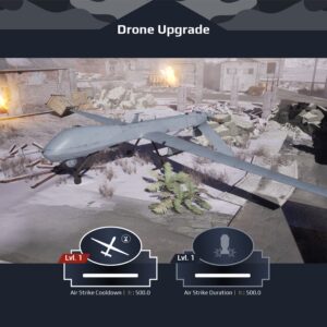 Mortar Master [PS5] - изображение 3