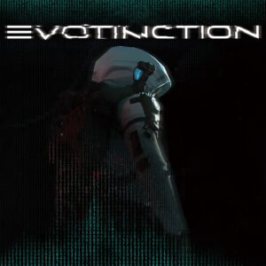 Evotinction [PS4]