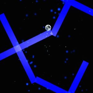 iO [PS4] - изображение 4