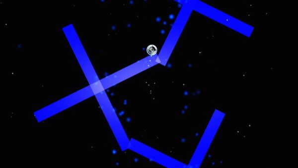 iO [PS4] - изображение 4