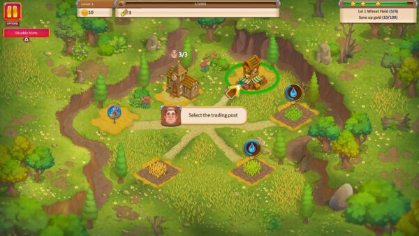 New Lands Bundle [PS4] - изображение 2