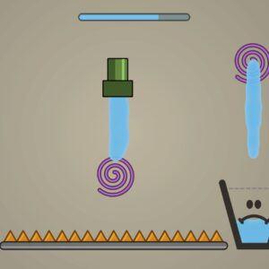 Fill The Cup [PS5] - изображение 3