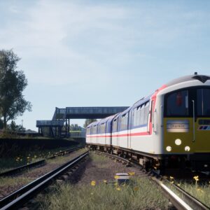 Train Sim World 5: Isle Of Wight [PS4,&nbsp;PS5] - изображение 2