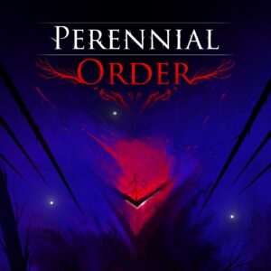 Perennial Order [PS5]