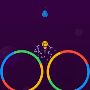 Mushroom Colors [PS4,&nbsp;PS5] - изображение 4