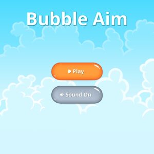 Bubble Aim [PS4,&nbsp;PS5] - изображение 2