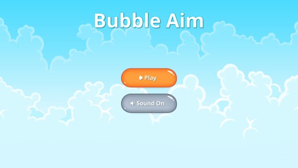 Bubble Aim [PS4,&nbsp;PS5] - изображение 2