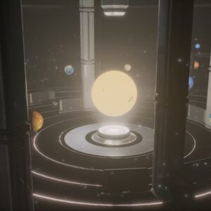 Evotinction [PS4] - изображение 2