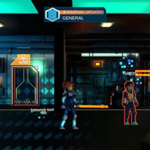 Between Horizons [PS5] - изображение 2