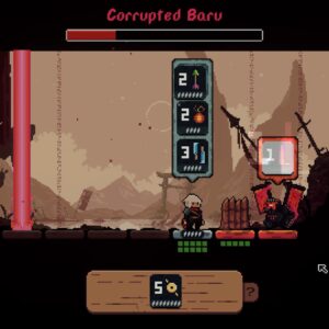 Shogun Showdown [PS4] - изображение 3