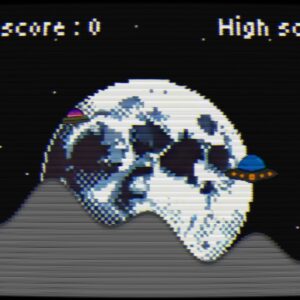 Space Surveyor [PS4] - изображение 3
