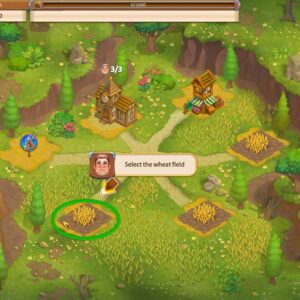 New Lands Bundle [PS4] - изображение 4