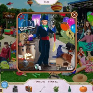 My Lovely Pets 2 Collector's Edition [PS5] - изображение 4