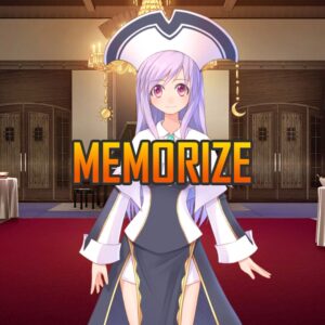Moe Waifu H Genius PS4 & PS5 - изображение 3