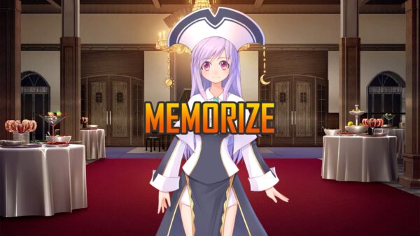 Moe Waifu H Genius PS4 & PS5 - изображение 3
