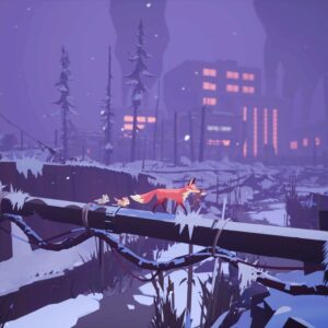 Indie All Star Vol 1 [PS4,&nbsp;PS5] - изображение 2