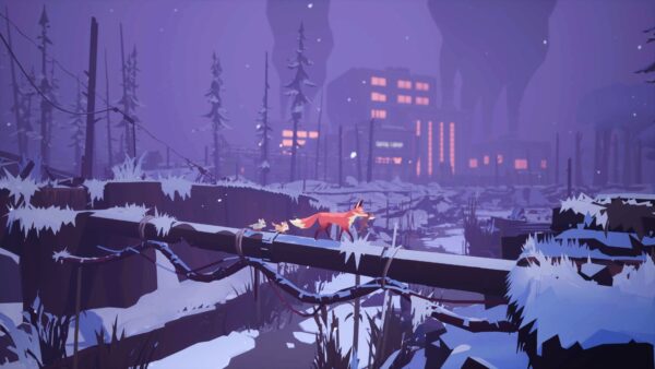 Indie All Star Vol 1 [PS4,&nbsp;PS5] - изображение 2